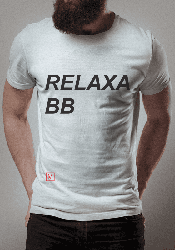 RELAXA BB