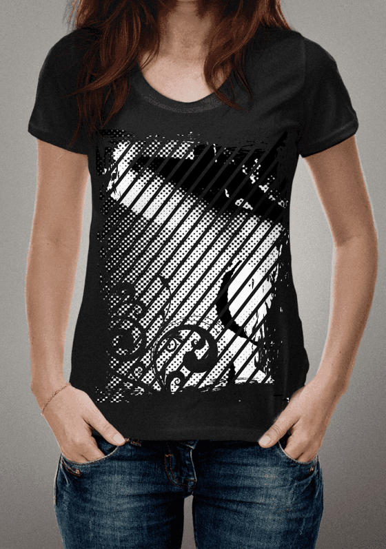 Nome do produto  Relaxando na areia  