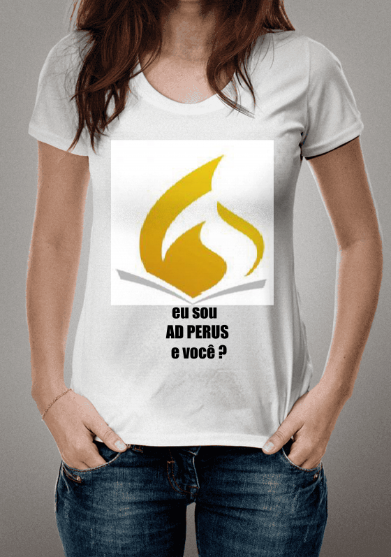 Nome do produto  RELI