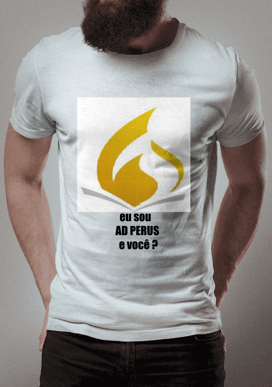 Nome do produto  RELI