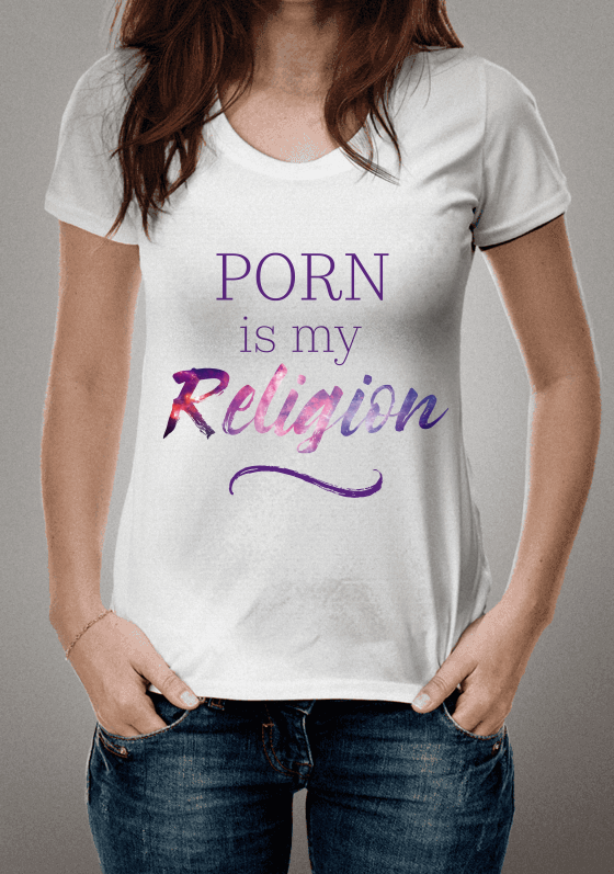 Religion