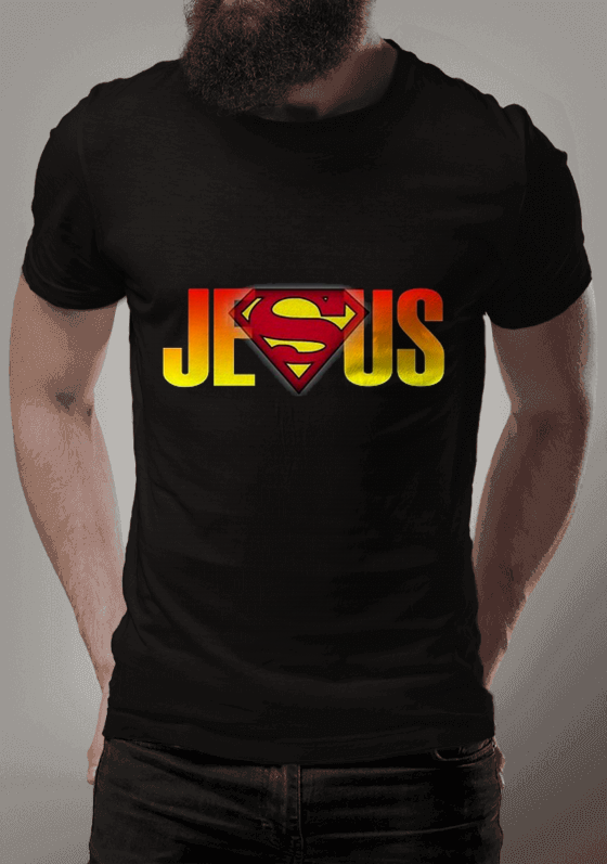 Nome do produto  religiosa