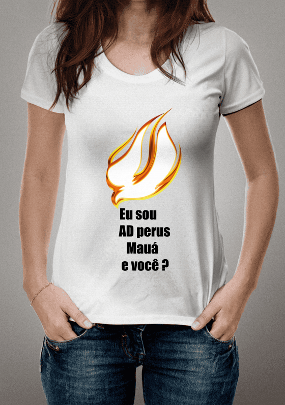 Nome do produto  RELIGIOSO