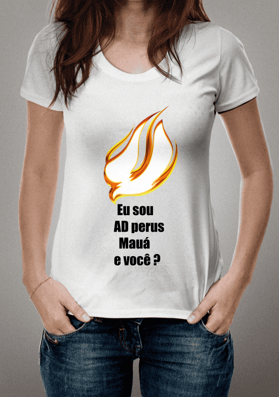 Nome do produto  RELIGIOSO