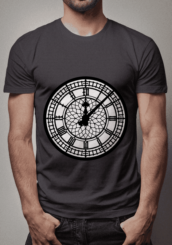 Nome do produto  Relógio