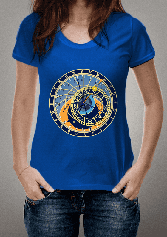 Nome do produto  Relógio