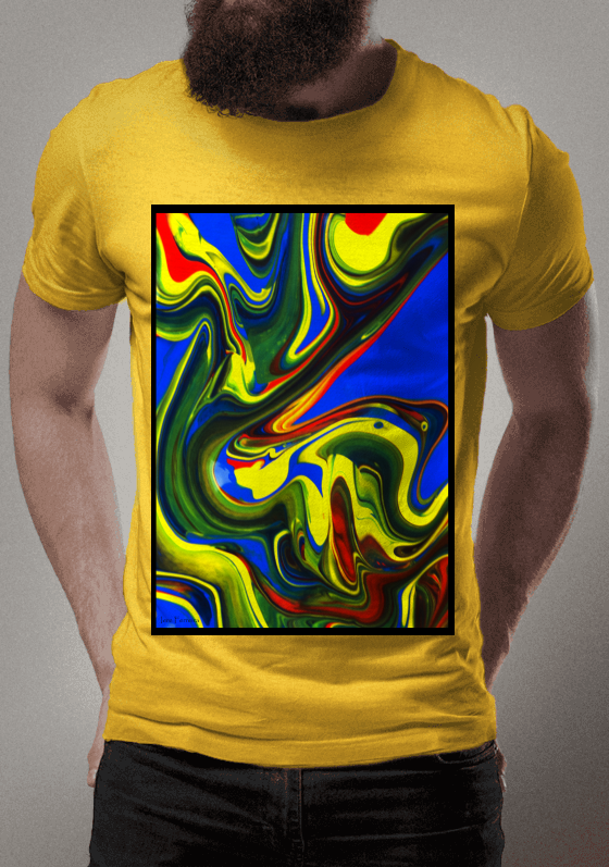 Nome do produto  Remanso do Nilo