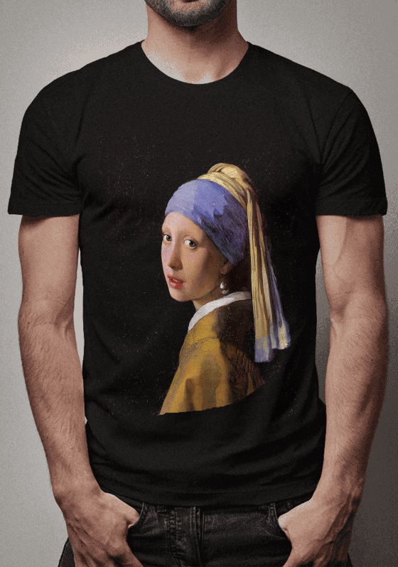 Nome do produto  Renacentista