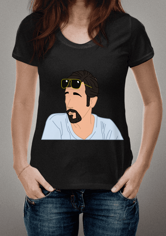 Nome do produto  Renan Choque de cultura