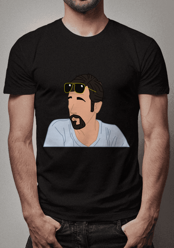 Nome do produto  Renan Choque de cultura