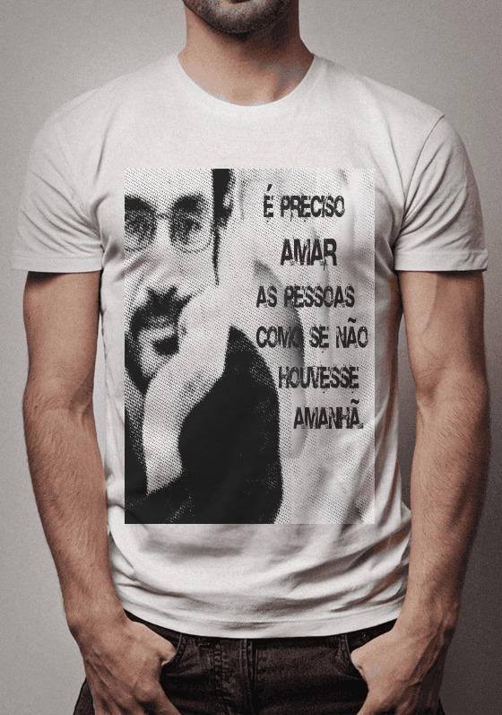 Nome do produto  RENATO