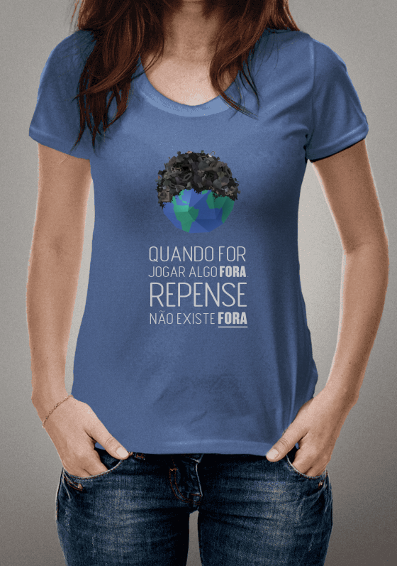 Repense
