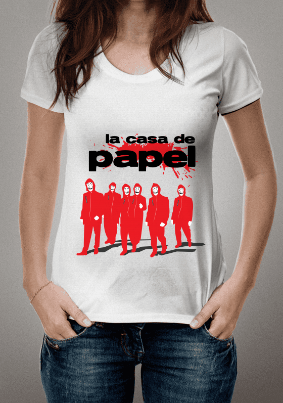 Nome do produto  Reservoir de Papel