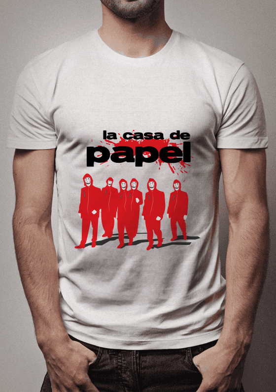 Nome do produto  Reservoir de Papel