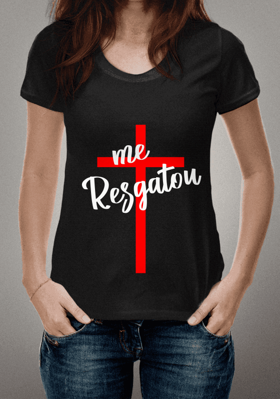 Nome do produto  Resgate 2