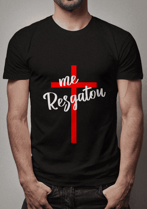 Nome do produto  Resgate 2