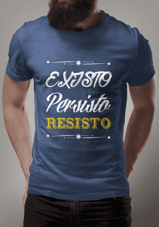 Nome do produto  Resistência 2