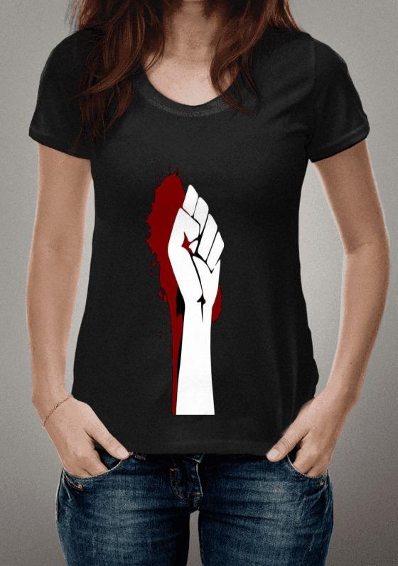 Nome do produto  Resistência