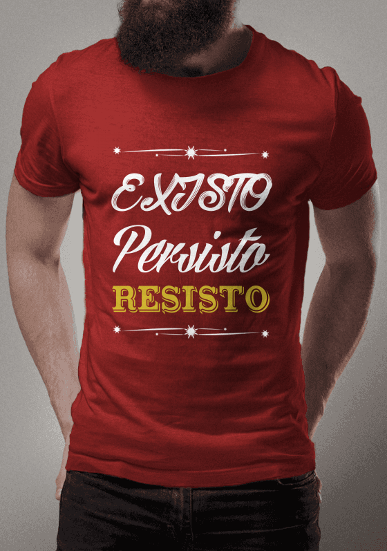 Nome do produto  Resistência