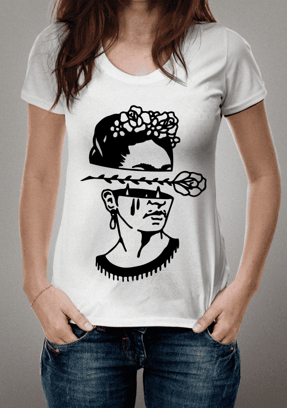 Nome do produto  Resistência