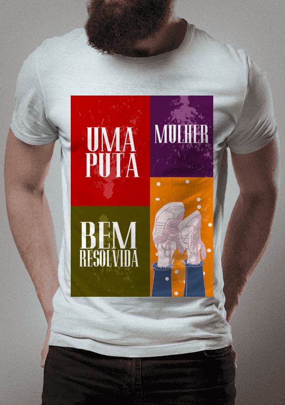 Nome do produto  RESOLVIDA