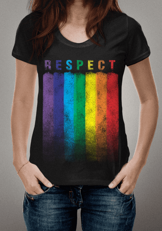 Nome do produto  Respeito