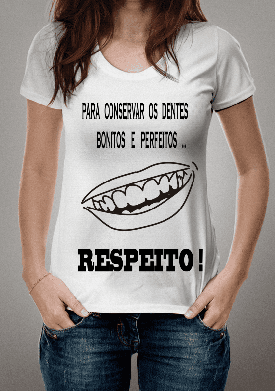 respeito