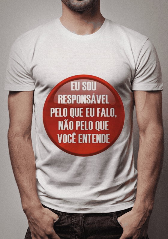 Nome do produto  Responsavel 