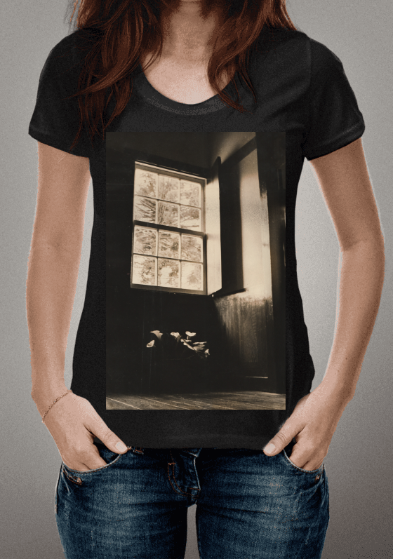 Nome do produto  Retrô