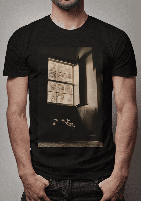 Nome do produto  Retrô