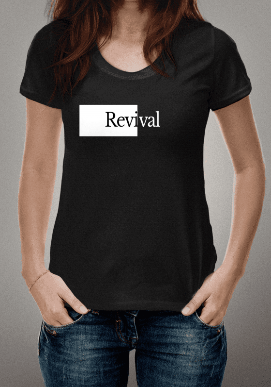 Revival