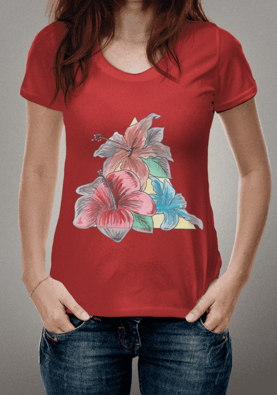 Nome do produto  Revolução Das Flores