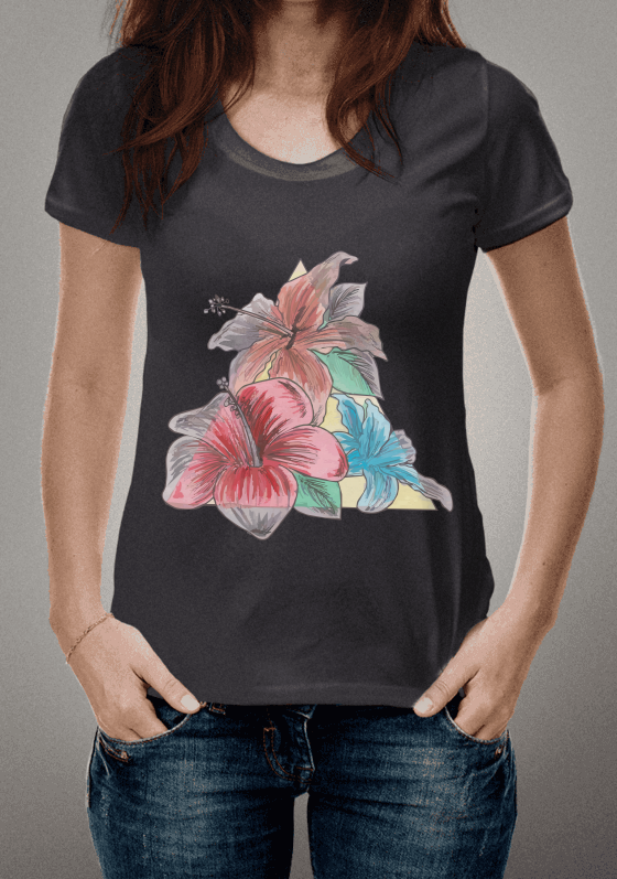 Nome do produto  Revolução Das Flores