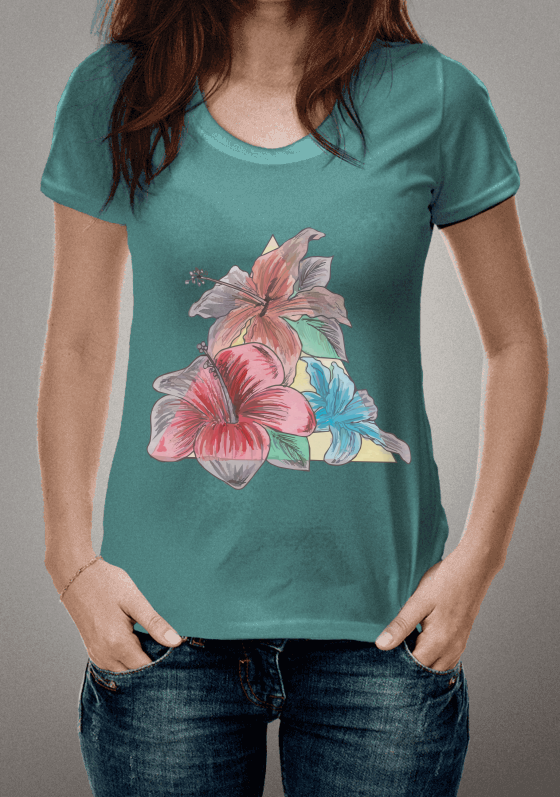 Nome do produto  Revolução Das Flores