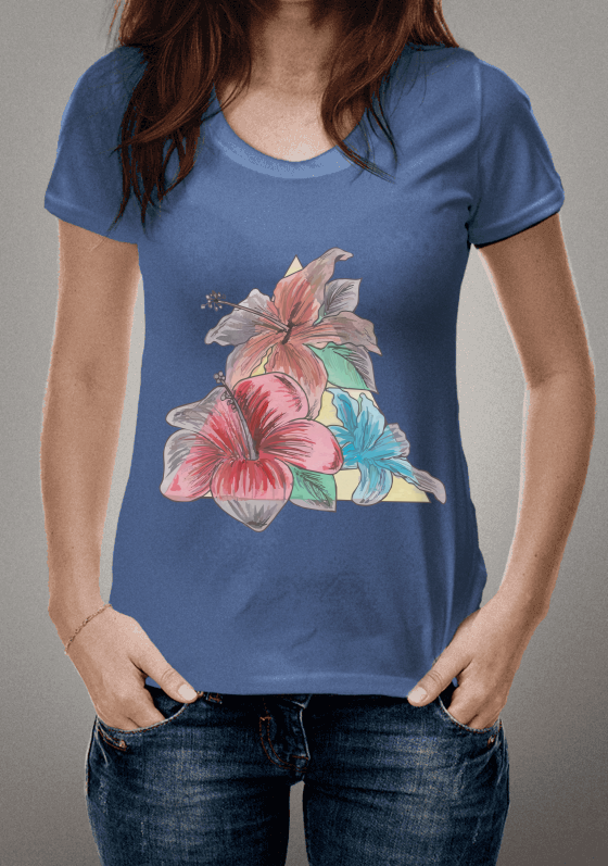 Nome do produto  Revolução Das Flores