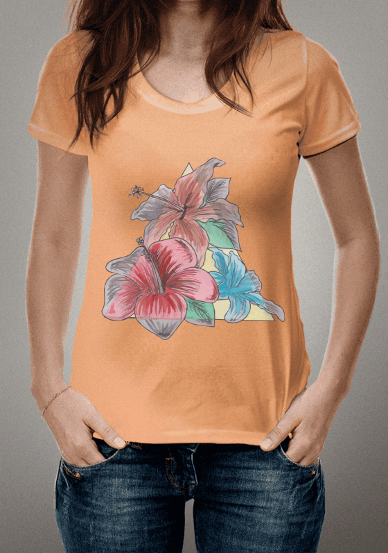 Nome do produto  Revolução Das Flores