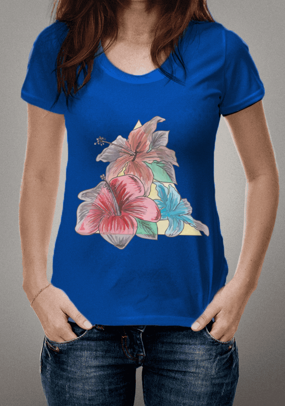 Nome do produto  Revolução Das Flores