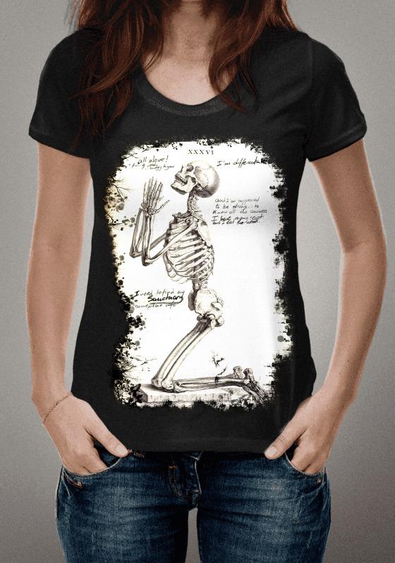 Nome do produto  rezando