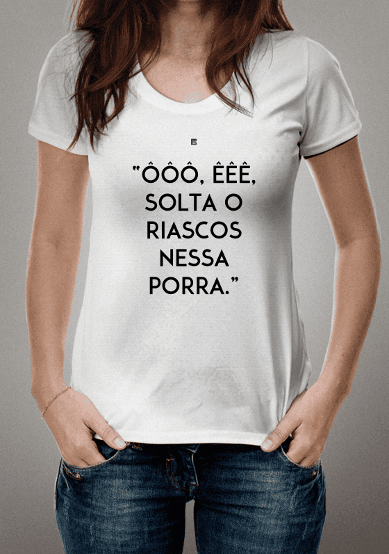 Riascão da Massa
