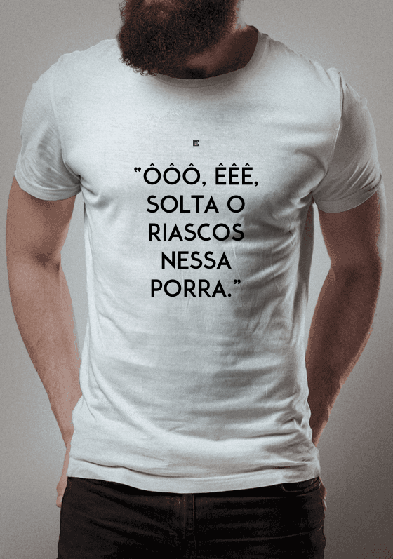 Riascão da Massa