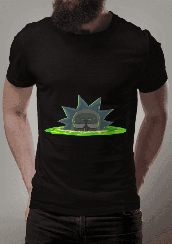 Rick