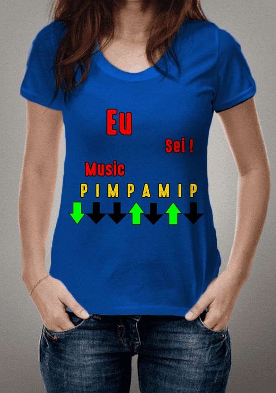 Nome do produto  Ricksan Rodrigues