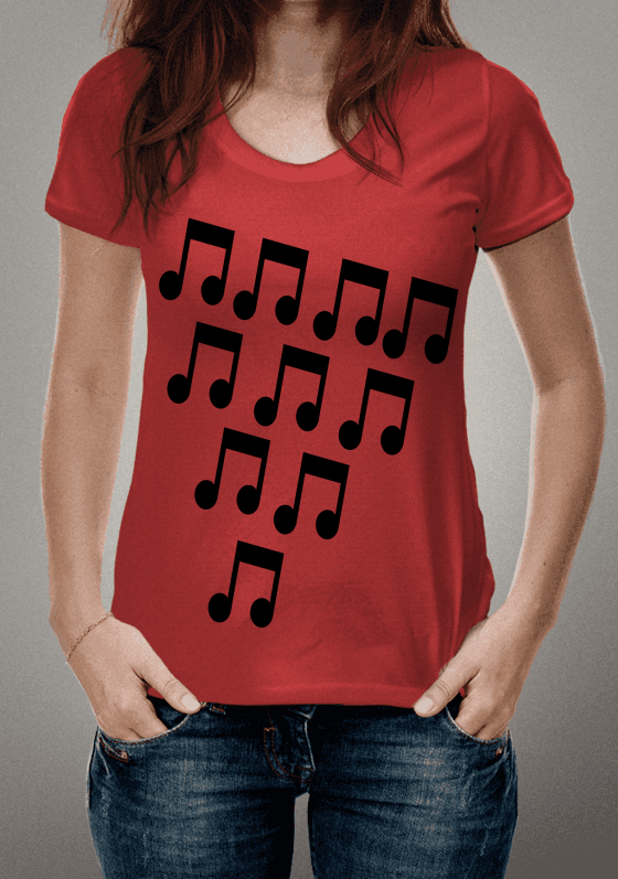 Nome do produto  Ricksan Rodrigues