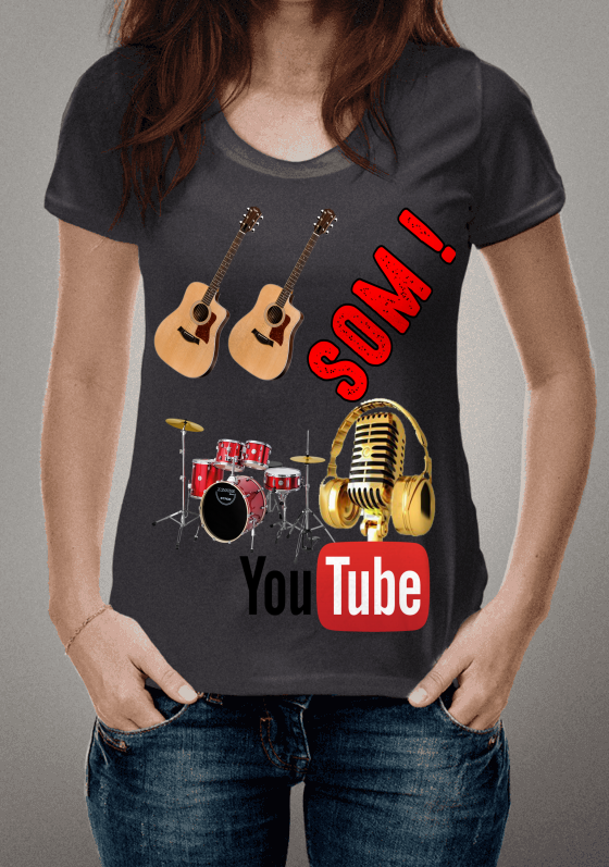 Nome do produto  Ricksan Rodrigues