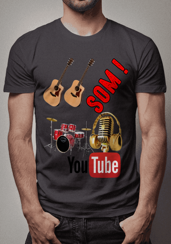 Nome do produto  Ricksan Rodrigues