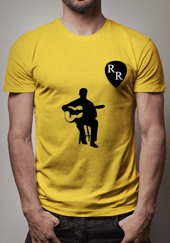 Nome do produto  Ricksan Rodrigues