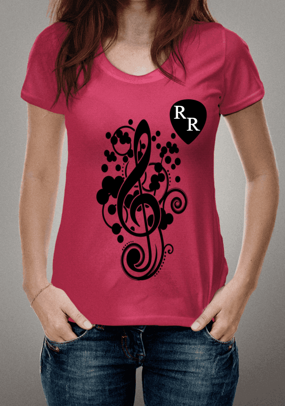 Nome do produto  Ricksan Rodrigues