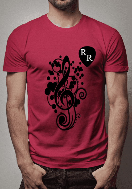 Nome do produto  Ricksan Rodrigues