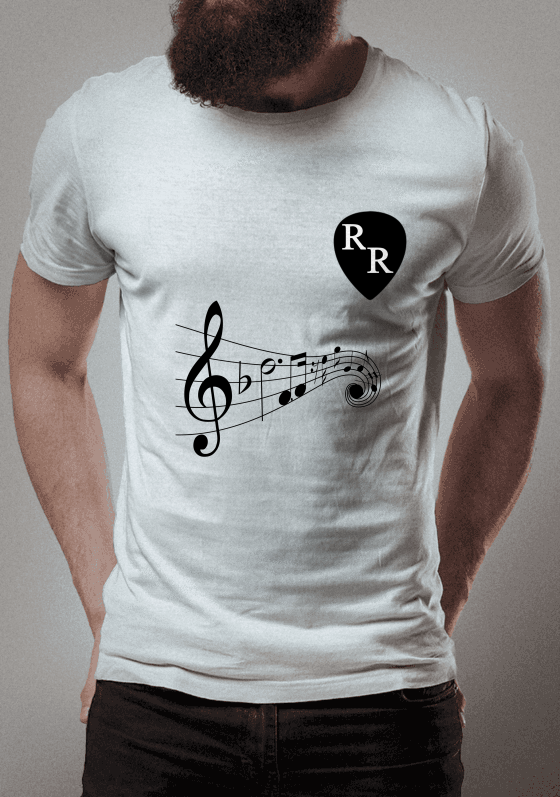 Nome do produto  Ricksan Rodrigues