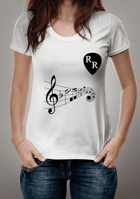 Nome do produto  Ricksan Rodrigues